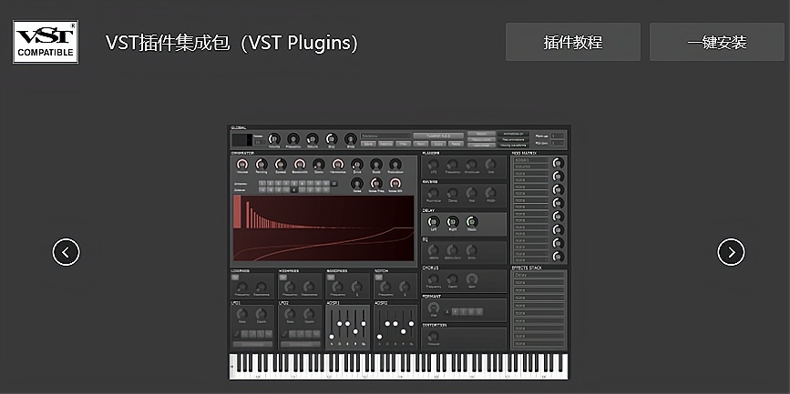 202512071765094138246455.jpg