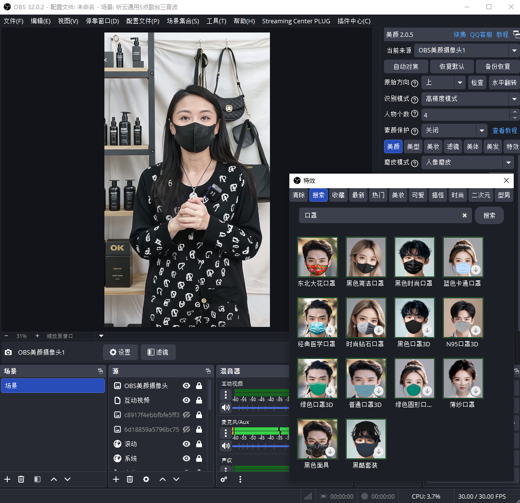 202606031780483773608070.png
